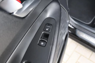 Hyundai Santa Fe – thumbnail 22