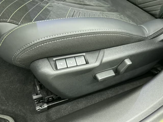 Peugeot 208 – thumbnail 22