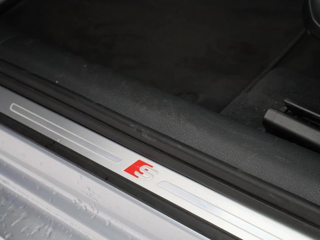 Audi A3 – foto 23