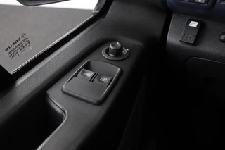 Opel Vivaro – thumbnail 16