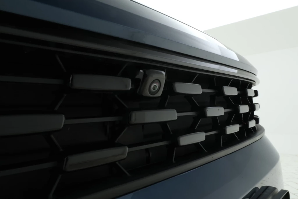 Lynk & Co 01 – foto 7