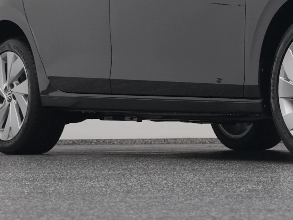 Volkswagen Golf – foto 38