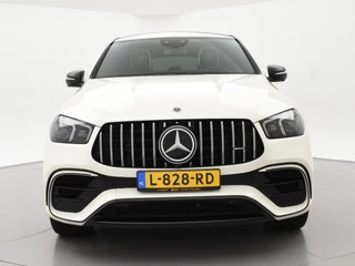 Mercedes-Benz GLE – thumbnail 13