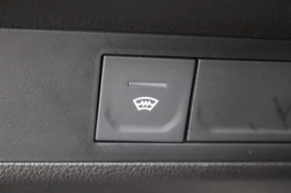 Renault Captur – thumbnail 28