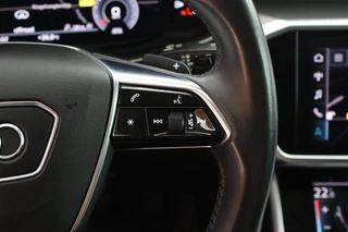 Audi A6 – thumbnail 20