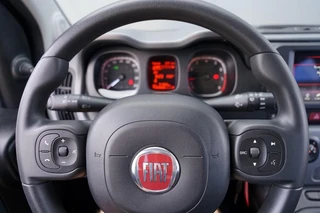Fiat Panda – thumbnail 11