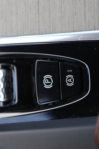 Volvo V60 – thumbnail 53