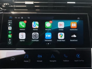 Peugeot 308 – thumbnail 28