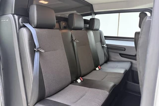Opel Vivaro – thumbnail 15