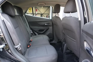 Opel Mokka X – thumbnail 15