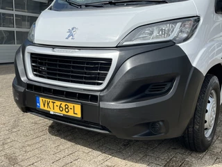 Peugeot Boxer – thumbnail 26