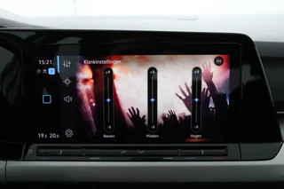 Volkswagen Golf – thumbnail 44