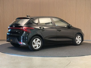 Hyundai i20 – thumbnail 4