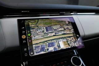 Land Rover Range Rover Sport – thumbnail 47