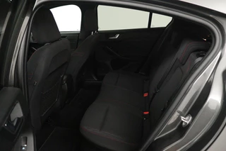 Ford Focus – thumbnail 19
