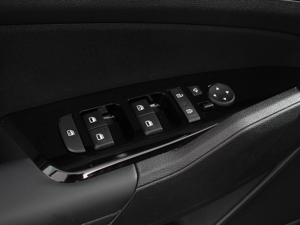 Kia Sportage – foto 16