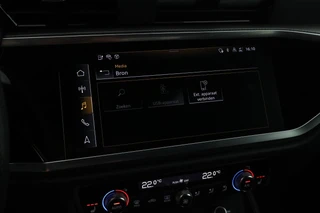 Audi Q3 – thumbnail 33