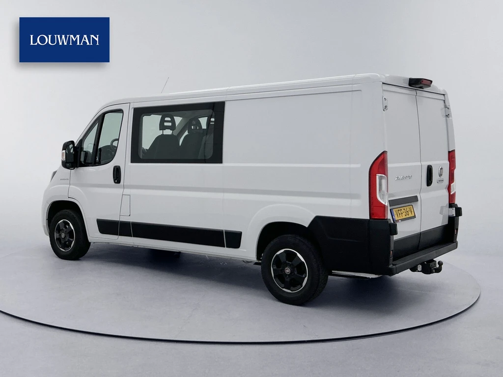 Fiat Ducato – foto 5