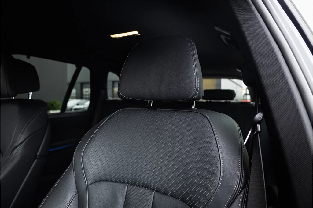 BMW X5 – foto 28