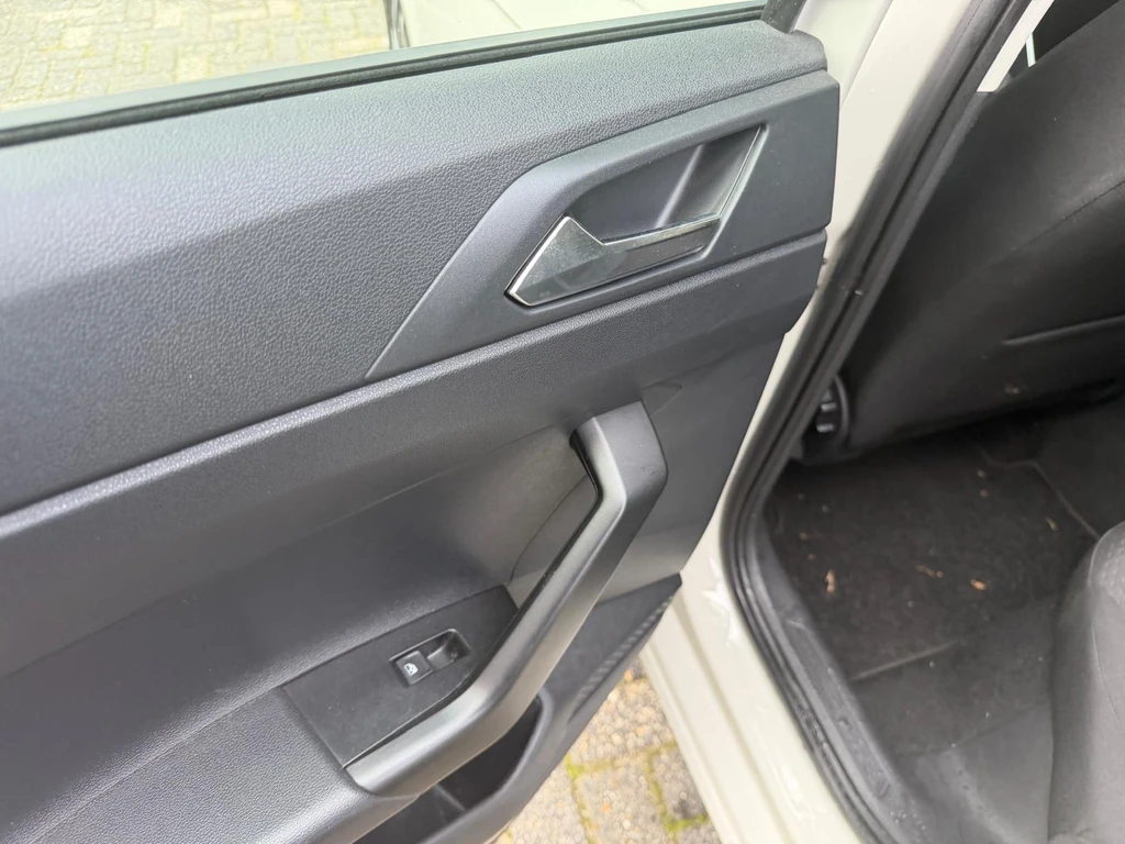 Volkswagen Polo – foto 37