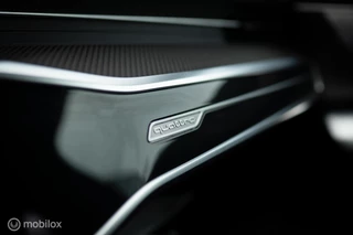 Audi RS6 – thumbnail 27