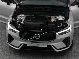 Volvo XC60 – thumbnail 33