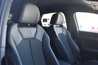 Audi Q3 – thumbnail 14