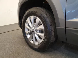 Škoda Karoq – thumbnail 11