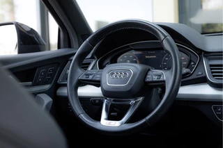 Audi Q5 – thumbnail 17