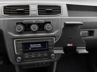 Volkswagen Caddy – thumbnail 22