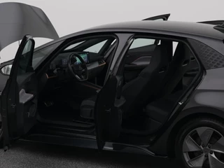 CUPRA Born – thumbnail 36
