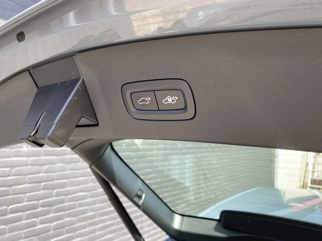 Polestar 2 – foto 21