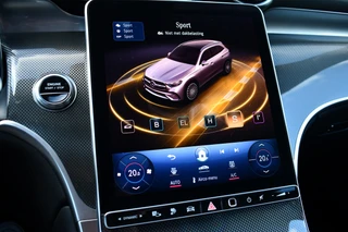 Mercedes-Benz GLC – thumbnail 51