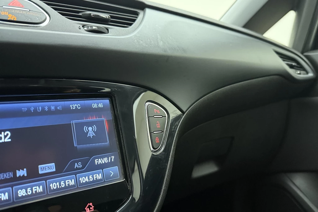 Opel Corsa – foto 25