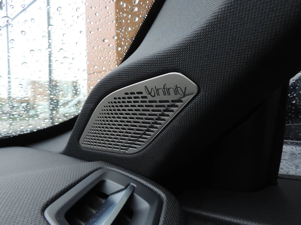 Lynk & Co 01 – foto 62