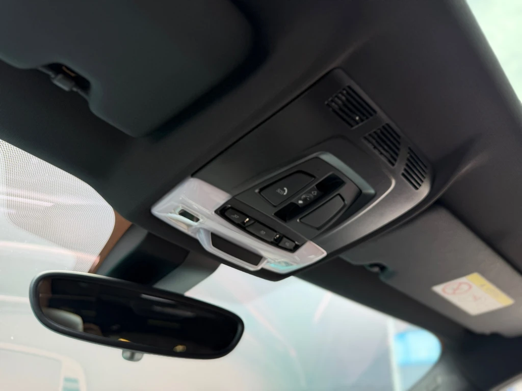 BMW X2 – foto 23