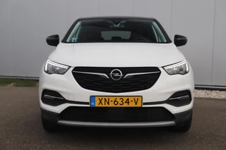 Opel Grandland X – thumbnail 6