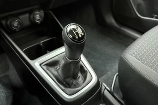 Suzuki Swift – thumbnail 17