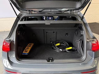 Volkswagen Golf – thumbnail 32
