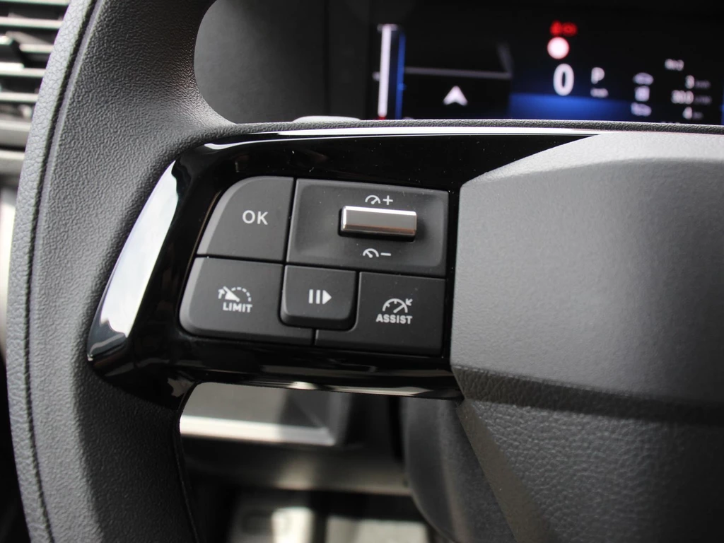 Opel Vivaro – foto 20