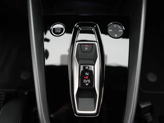 Audi A3 – thumbnail 35