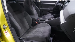 Volkswagen Golf – thumbnail 46