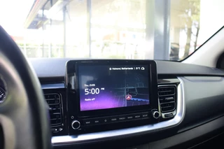 Kia Stonic – thumbnail 22