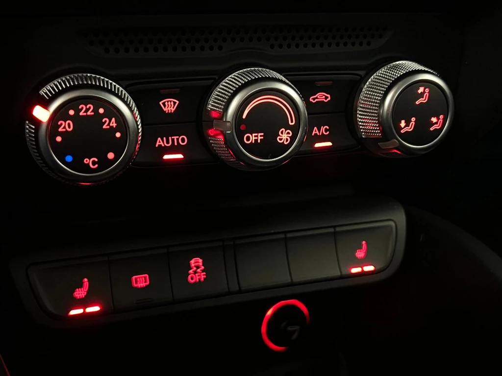 Audi A1 – foto 17