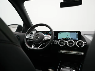 Mercedes-Benz GLA – thumbnail 19