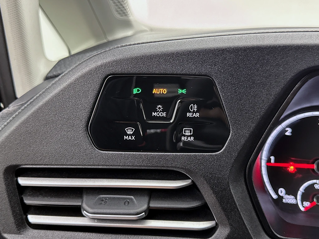 Volkswagen Caddy – foto 25