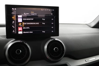 Audi Q2 – thumbnail 13