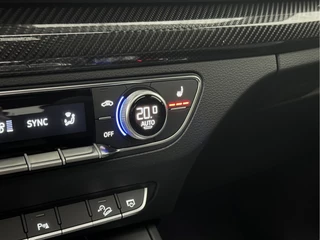 Audi Q5 – thumbnail 27