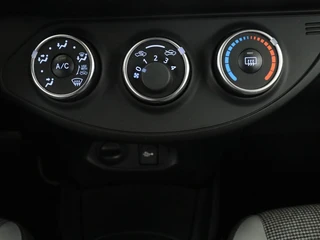Toyota Yaris – thumbnail 22