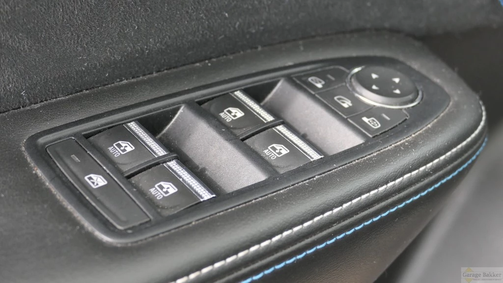 Renault Arkana – foto 23